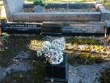 image of grave number 82508